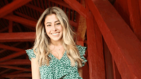 https://sadik-o.com - Alyssa Boyd's Memorial Fund and Scholarship