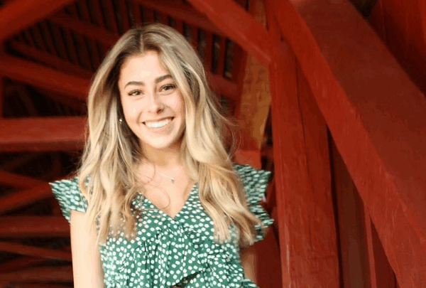 https://sadik-o.com - Alyssa Boyd's Memorial Fund and Scholarship