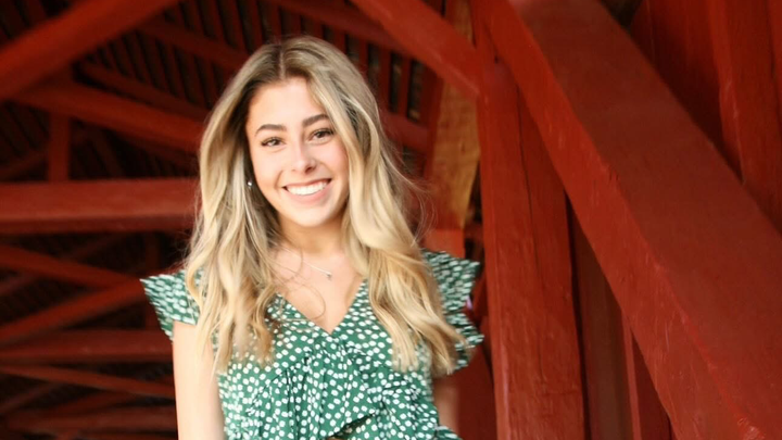 https://sadik-o.com - Alyssa Boyd's Memorial Fund and Scholarship