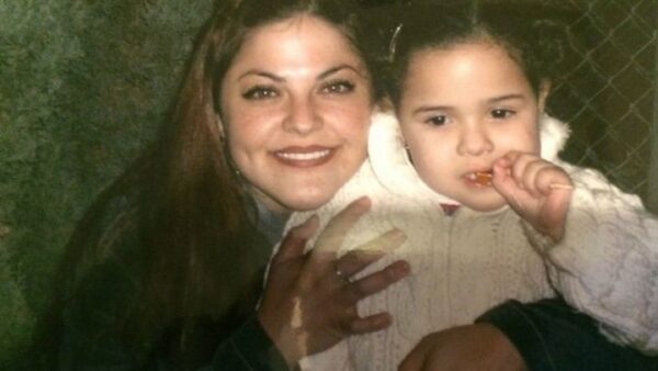 https://sadik-o.com - Please help support Belen Lugo Diaz Farewell Services