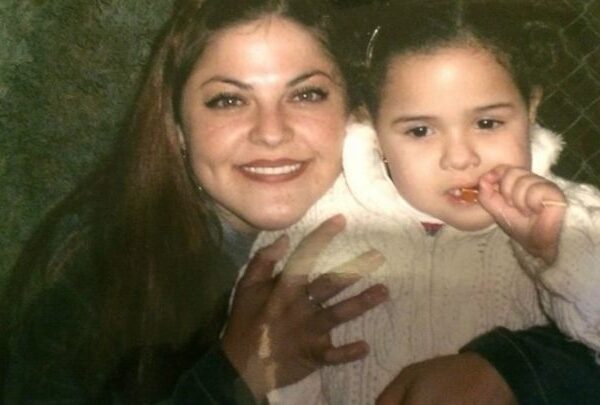 https://sadik-o.com - Please help support Belen Lugo Diaz Farewell Services