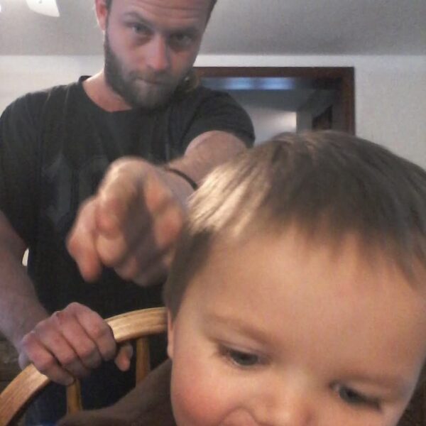 Help for children of Ian Hahn - Image 4