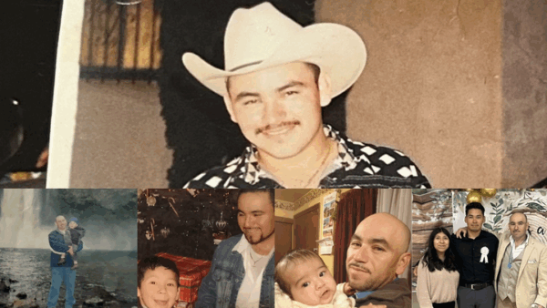 https://sadik-o.com - Honor the Memory of Jorge Mercado Morales