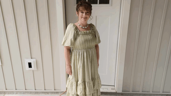 https://sadik-o.com - Help Amy's Family Overcome Medical and Funeral Expenses