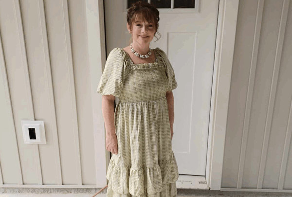 https://sadik-o.com - Help Amy's Family Overcome Medical and Funeral Expenses