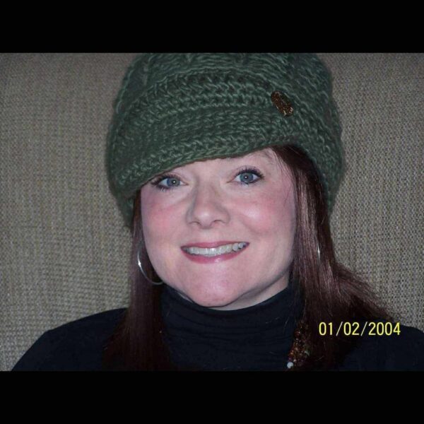 Help Amy's Family Overcome Medical and Funeral Expenses - Image 4