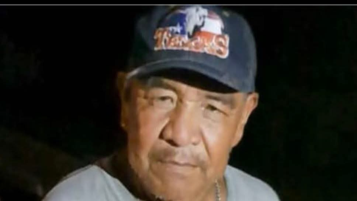 Help Raul Return to Chihuahua