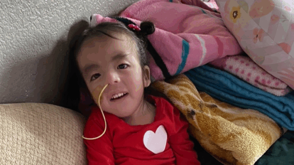 https://sadik-o.com - Support Deniz's Family in Their Time of Loss