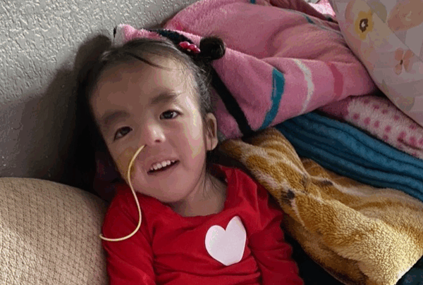 https://sadik-o.com - Support Deniz's Family in Their Time of Loss