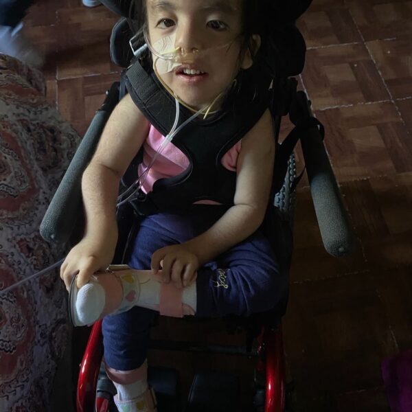 Support Deniz's Family in Their Time of Loss - Image 2