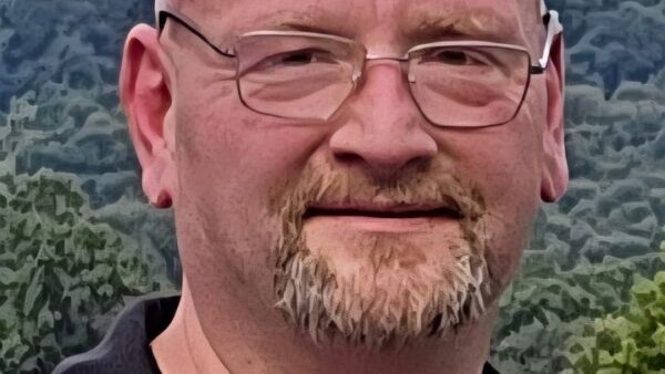https://sadik-o.com - Support for Joe Sweeney's Funeral Costs