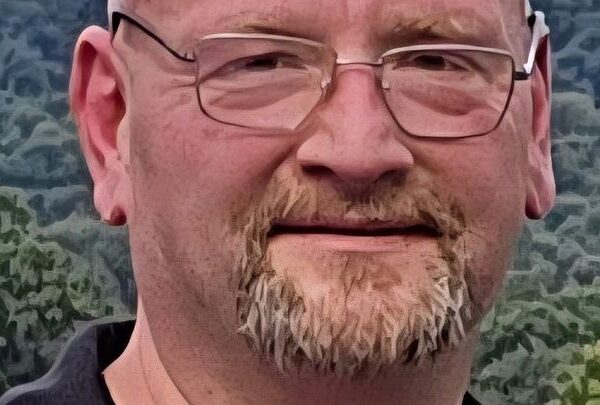https://sadik-o.com - Support for Joe Sweeney's Funeral Costs