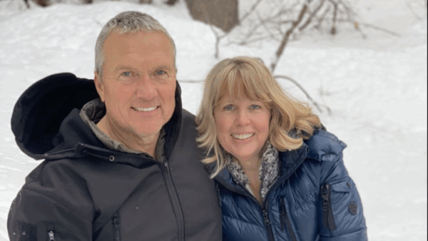 https://sadik-o.com - Celebrating a Life of Faith
