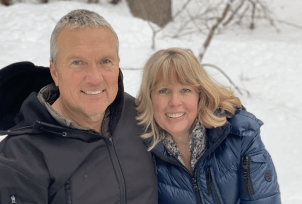 https://sadik-o.com - Celebrating a Life of Faith
