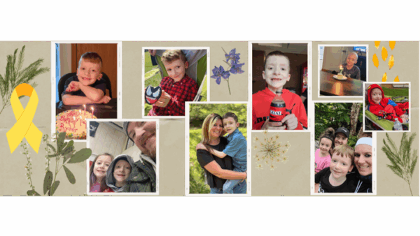https://sadik-o.com - Supporting the Rosenberg Family during this difficult time.
