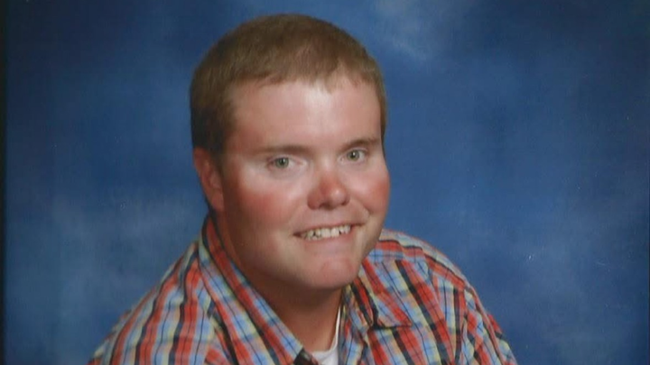 Help Support Bill in His Fight Against Cancer