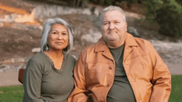 https://sadik-o.com - Brent Miller: A Life Full of Love