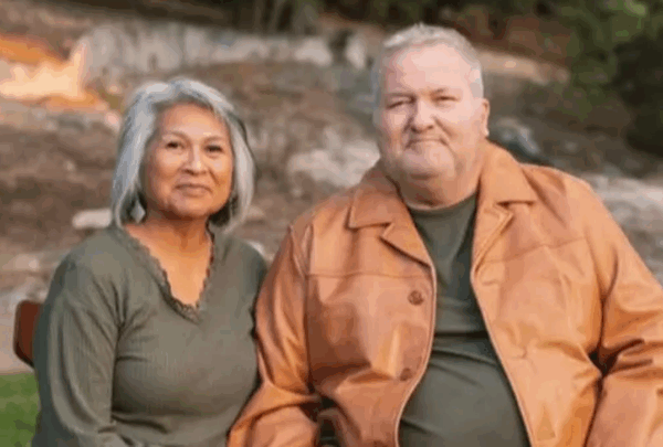 https://sadik-o.com - Brent Miller: A Life Full of Love