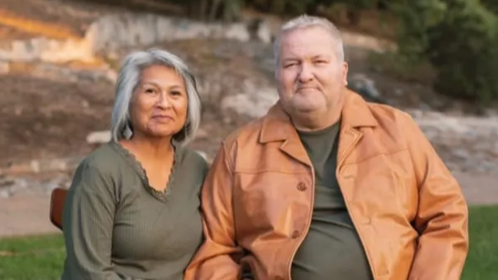 Brent Miller: A Life Full of Love