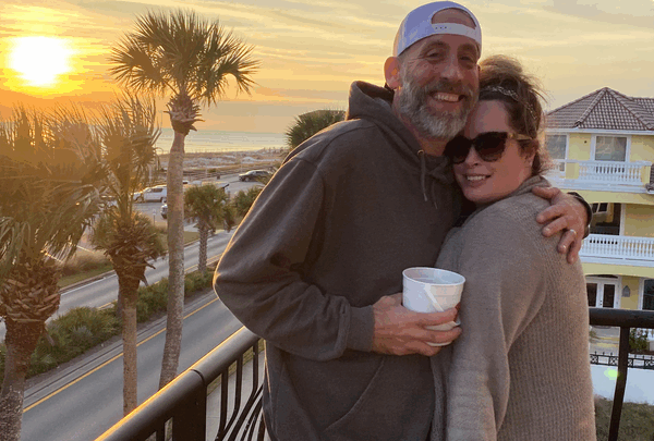 https://sadik-o.com - Help Mike and Kerri Through This Tough Time