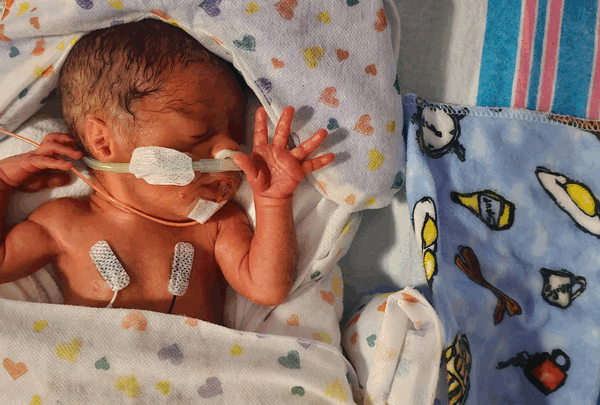 https://sadik-o.com - Support for Baby Ryan's NICU Journey