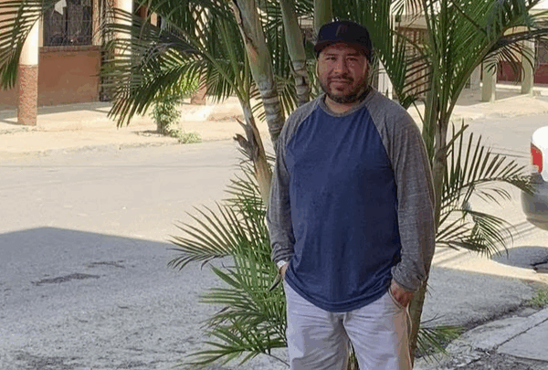 https://sadik-o.com - Help the Lopez Family in Their Time of Need