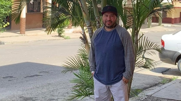 Help the Lopez Family in Their Time of Need