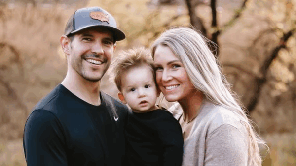 https://sadik-o.com - Stand by Kris in His Health Battle