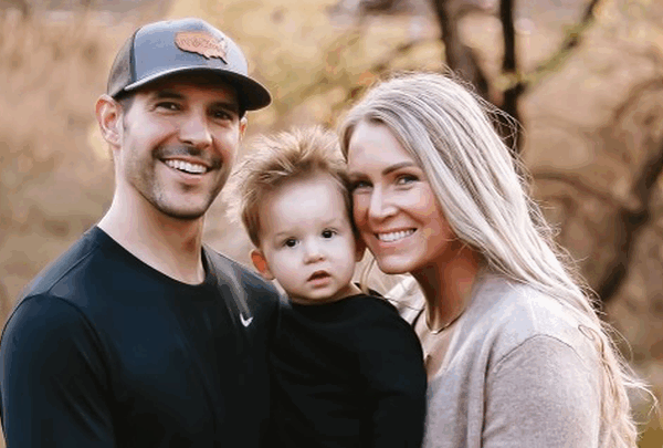 https://sadik-o.com - Stand by Kris in His Health Battle