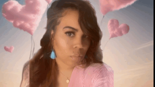https://sadik-o.com - Help Jamirah's Kids Through This Tragedy