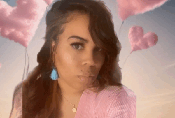 https://sadik-o.com - Help Jamirah's Kids Through This Tragedy