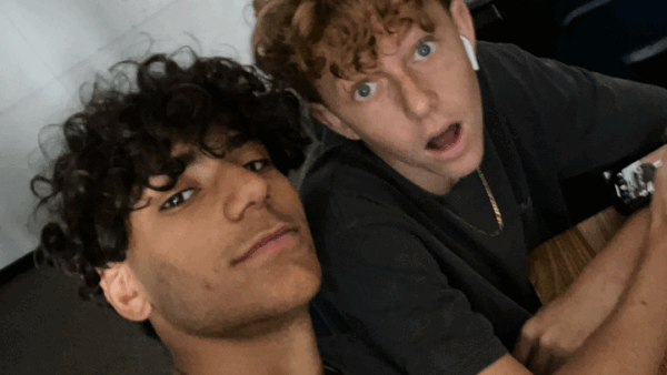 https://sadik-o.com - Anas Aziz funeral fund