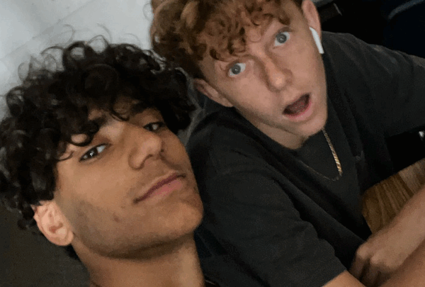 https://sadik-o.com - Anas Aziz funeral fund