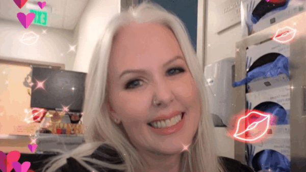 https://sadik-o.com - Support Cyndi's Battle Against Stage 4 Cancer