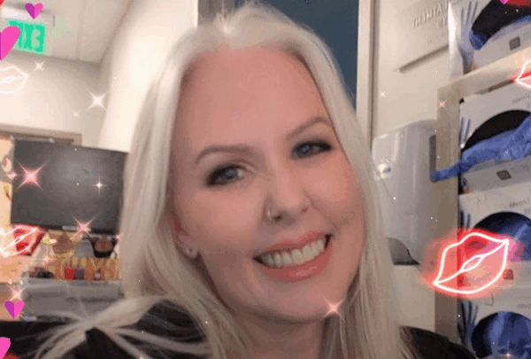 https://sadik-o.com - Support Cyndi's Battle Against Stage 4 Cancer