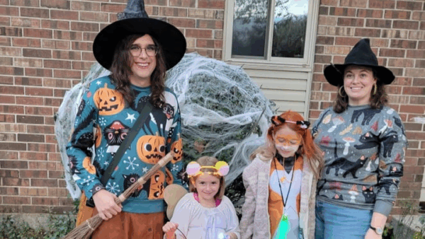 https://sadik-o.com - Support Danielle Nordyke's Family in Their Time of Grief