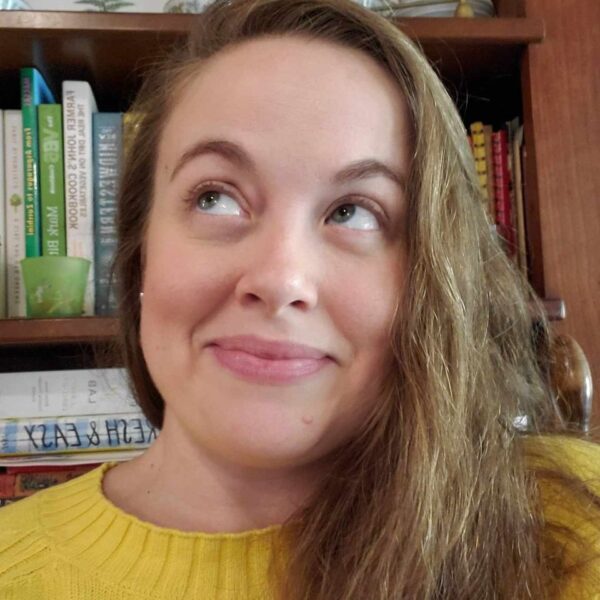 Support Danielle Nordyke's Family in Their Time of Grief - Image 2