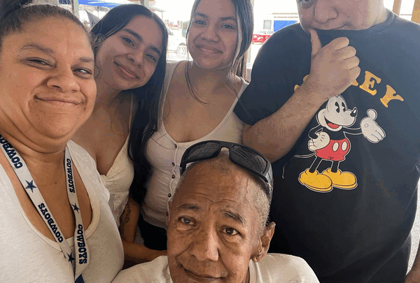 https://sadik-o.com - Celebrate David Saucedo's Life with Us