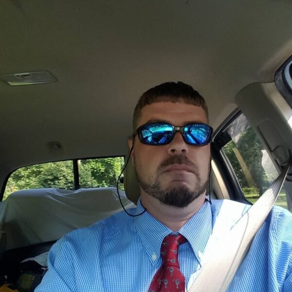 Stand by Brannon in This Heartbreaking Time - Image 3