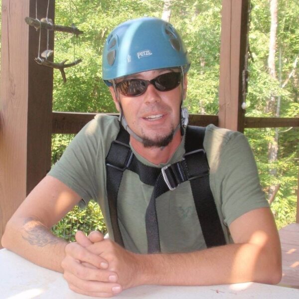 Stand by Brannon in This Heartbreaking Time - Image 4