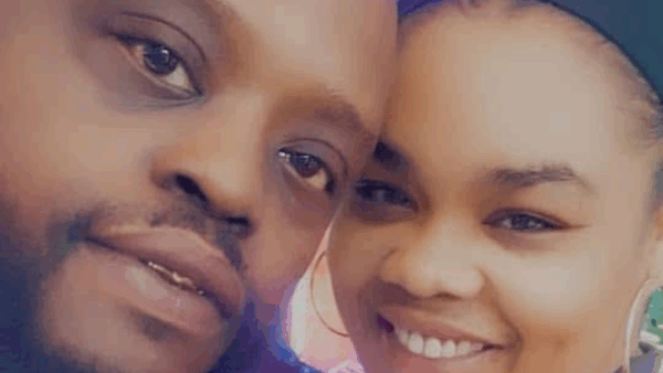 https://sadik-o.com - Sudden Loss of Father & Fiancé Help us lay him to rest