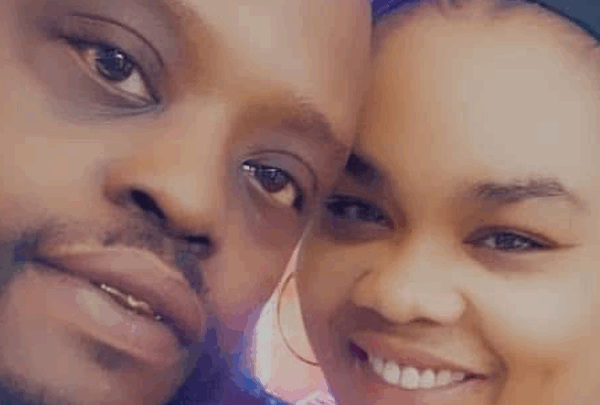 https://sadik-o.com - Sudden Loss of Father & Fiancé Help us lay him to rest