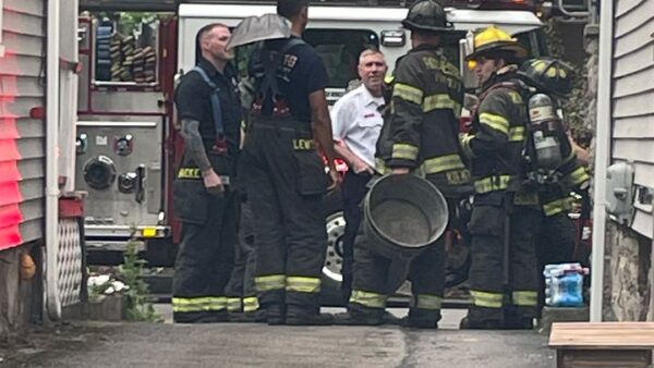 https://sadik-o.com - Help a Family Recover from Fire Tragedy