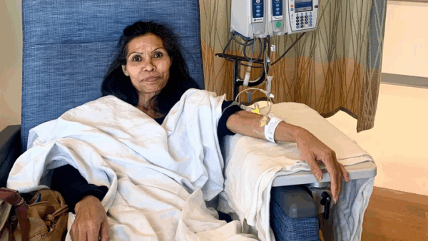 https://sadik-o.com - Help Ray and Rattana Honor Sany’s Legacy