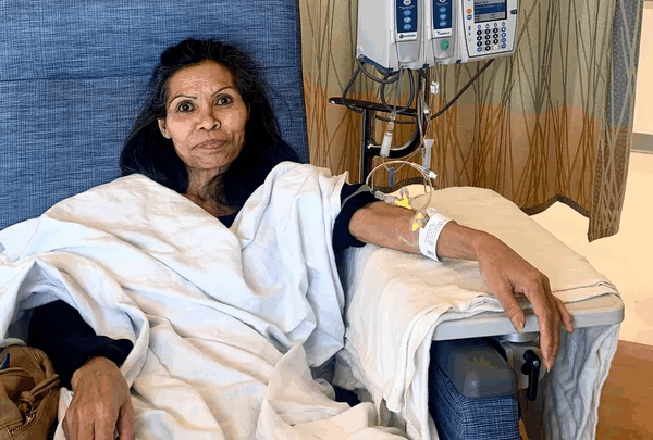 https://sadik-o.com - Help Ray and Rattana Honor Sany’s Legacy