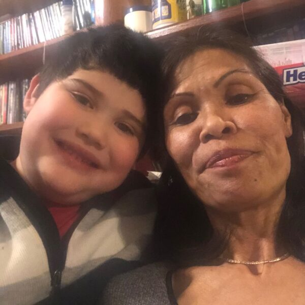Help Ray and Rattana Honor Sany’s Legacy - Image 5