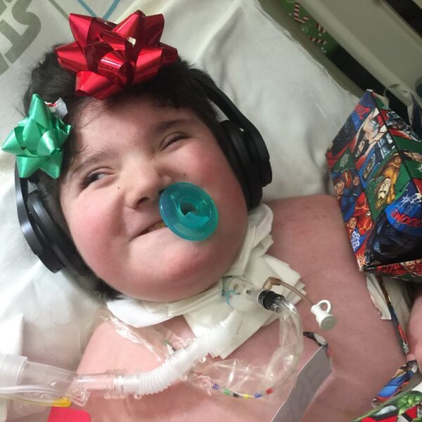 Honor Chase Gutierrez: Assist with Funeral Expenses - Image 4
