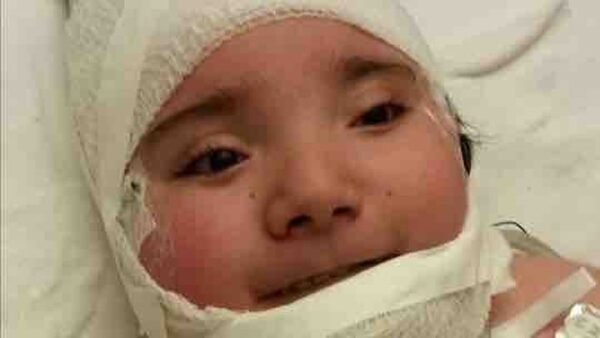 https://sadik-o.com - Honor Chase Gutierrez: Assist with Funeral Expenses