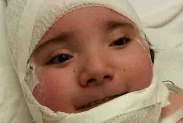 https://sadik-o.com - Honor Chase Gutierrez: Assist with Funeral Expenses