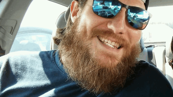 https://sadik-o.com - Fund for Chase's Unexpected Death
